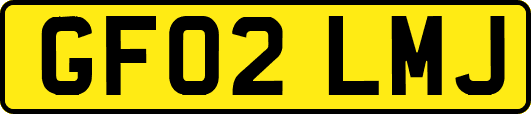 GF02LMJ