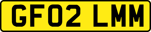 GF02LMM