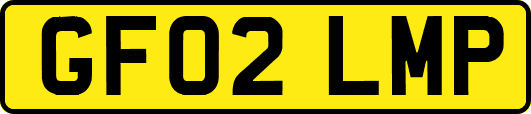 GF02LMP