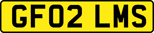 GF02LMS