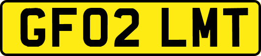 GF02LMT