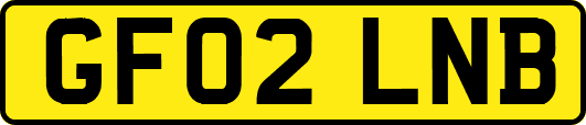 GF02LNB