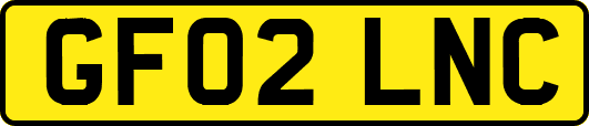 GF02LNC