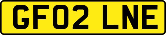GF02LNE