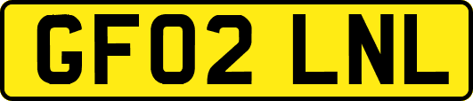 GF02LNL