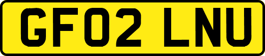 GF02LNU