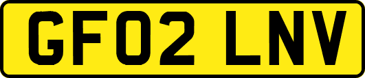 GF02LNV