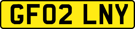 GF02LNY