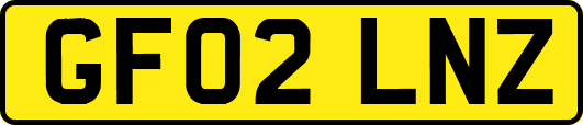 GF02LNZ