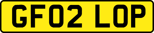 GF02LOP
