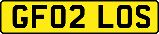 GF02LOS