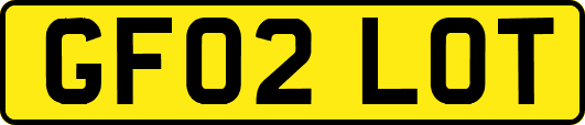 GF02LOT