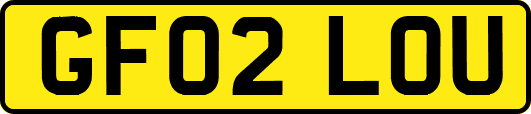 GF02LOU