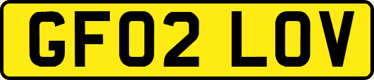 GF02LOV