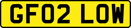 GF02LOW