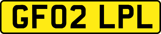 GF02LPL