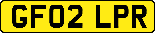 GF02LPR
