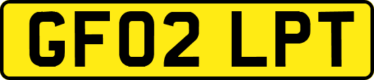 GF02LPT