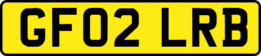 GF02LRB
