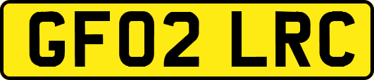 GF02LRC