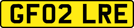 GF02LRE