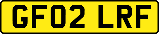 GF02LRF
