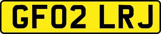 GF02LRJ