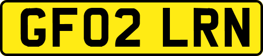 GF02LRN