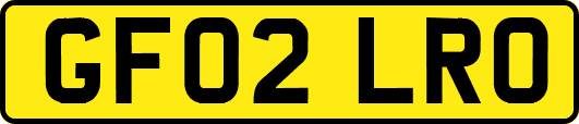 GF02LRO