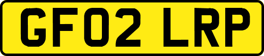 GF02LRP