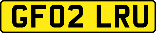 GF02LRU