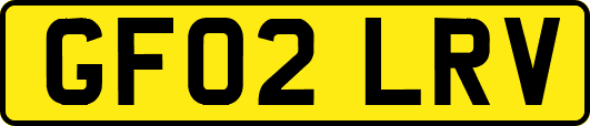 GF02LRV