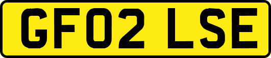 GF02LSE