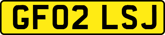 GF02LSJ