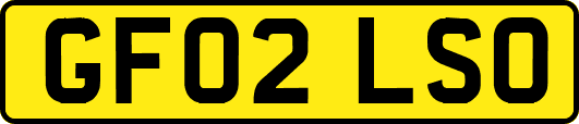 GF02LSO