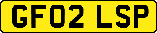GF02LSP