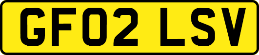 GF02LSV