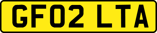 GF02LTA
