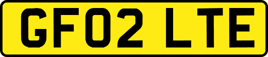 GF02LTE