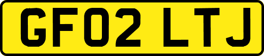GF02LTJ