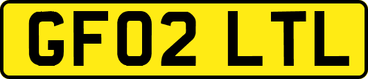 GF02LTL