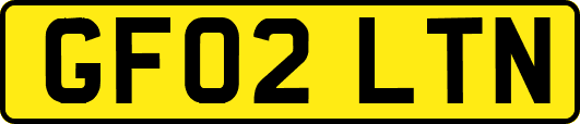 GF02LTN