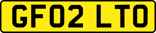GF02LTO