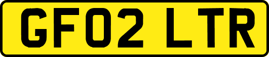 GF02LTR