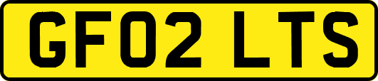GF02LTS