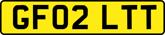 GF02LTT