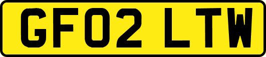 GF02LTW