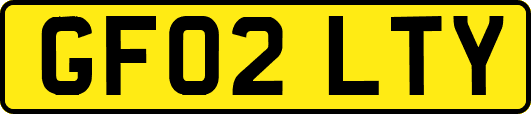GF02LTY