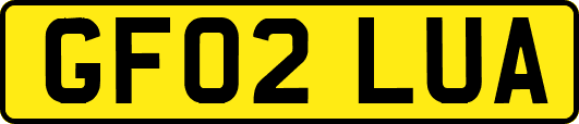 GF02LUA