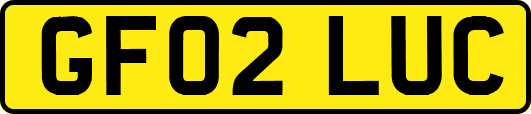 GF02LUC